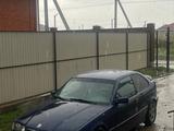 BMW 318 1995 года за 1 500 000 тг. в Актобе – фото 4