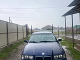 BMW 318 1995 года за 1 500 000 тг. в Актобе – фото 5