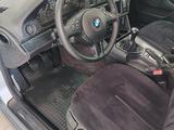 BMW 528 1998 года за 4 000 000 тг. в Актау – фото 2