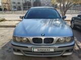 BMW 528 1998 года за 4 000 000 тг. в Актау