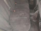 BMW 528 1998 года за 4 000 000 тг. в Актау – фото 3