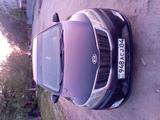 Kia Rio 2011 годаүшін2 650 000 тг. в Актобе