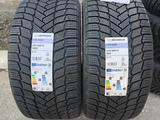 Michelin x ice snow 245/40 R19 V 275/35 R19 за 780 000 тг. в Алматы