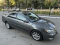 Toyota Camry 2003 года за 4 300 000 тг. в Павлодар – фото 3