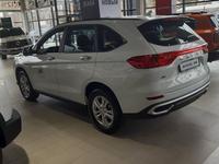 Haval M6 2023 года за 8 500 000 тг. в Костанай