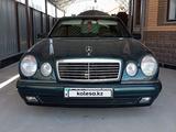 Mercedes-Benz E 280 1998 года за 4 500 000 тг. в Кызылорда