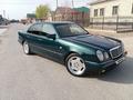 Mercedes-Benz E 280 1998 года за 4 500 000 тг. в Кызылорда – фото 4