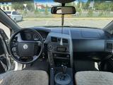 SsangYong Kyron 2014 года за 5 300 000 тг. в Кызылорда – фото 4