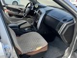 SsangYong Kyron 2014 года за 5 300 000 тг. в Кызылорда – фото 5
