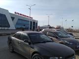 Mitsubishi Galant 1997 года за 1 500 000 тг. в Актобе