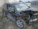 Lexus RX 350 2009 года за 5 000 000 тг. в Жезказган – фото 2