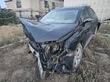 Lexus RX 350 2009 года за 5 000 000 тг. в Жезказган