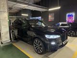 BMW X7 2022 годаүшін60 000 000 тг. в Астана – фото 3