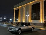 Mercedes-Benz E 220 1994 годаfor1 500 000 тг. в Кызылорда – фото 4