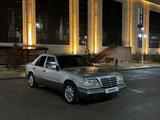 Mercedes-Benz E 220 1994 годаfor1 500 000 тг. в Кызылорда – фото 5