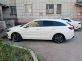 Hyundai i30 2023 годаүшін8 300 000 тг. в Караганда