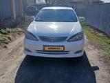 Toyota Camry 2005 года за 4 600 000 тг. в Щучинск