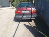 Volkswagen Vento 1992 годаfor750 000 тг. в Есик – фото 4