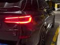 BMW X5 2022 года за 37 000 000 тг. в Алматы – фото 10