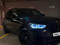 BMW X5 2022 года за 37 000 000 тг. в Алматы – фото 11