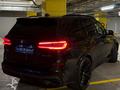 BMW X5 2022 года за 37 000 000 тг. в Алматы – фото 13