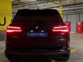BMW X5 2022 года за 37 000 000 тг. в Алматы – фото 14
