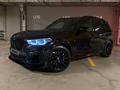 BMW X5 2022 года за 37 000 000 тг. в Алматы – фото 16