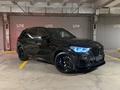 BMW X5 2022 года за 37 000 000 тг. в Алматы – фото 17