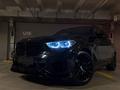 BMW X5 2022 года за 37 000 000 тг. в Алматы – фото 18