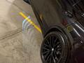 BMW X5 2022 года за 37 000 000 тг. в Алматы – фото 25