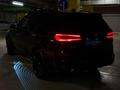 BMW X5 2022 года за 37 000 000 тг. в Алматы – фото 26