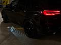 BMW X5 2022 года за 37 000 000 тг. в Алматы – фото 28