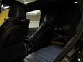 BMW X5 2022 года за 37 000 000 тг. в Алматы – фото 29