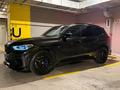 BMW X5 2022 года за 37 000 000 тг. в Алматы – фото 2