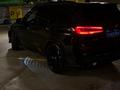 BMW X5 2022 года за 37 000 000 тг. в Алматы – фото 30