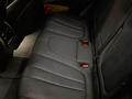 BMW X5 2022 года за 37 000 000 тг. в Алматы – фото 31