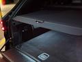 BMW X5 2022 года за 37 000 000 тг. в Алматы – фото 32