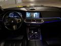 BMW X5 2022 года за 37 000 000 тг. в Алматы – фото 35