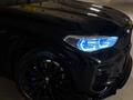 BMW X5 2022 года за 37 000 000 тг. в Алматы – фото 38