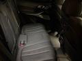 BMW X5 2022 года за 37 000 000 тг. в Алматы – фото 39