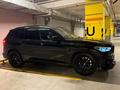BMW X5 2022 года за 37 000 000 тг. в Алматы – фото 3