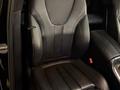 BMW X5 2022 года за 37 000 000 тг. в Алматы – фото 42