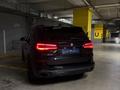 BMW X5 2022 года за 37 000 000 тг. в Алматы – фото 45