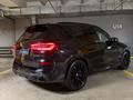 BMW X5 2022 года за 37 000 000 тг. в Алматы – фото 46