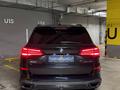 BMW X5 2022 года за 37 000 000 тг. в Алматы – фото 47