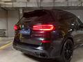 BMW X5 2022 года за 37 000 000 тг. в Алматы – фото 48
