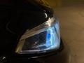 BMW X5 2022 года за 37 000 000 тг. в Алматы – фото 50