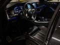 BMW X5 2022 года за 37 000 000 тг. в Алматы – фото 51