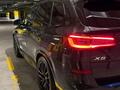 BMW X5 2022 года за 37 000 000 тг. в Алматы – фото 5
