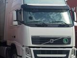 Volvo  FH 2013 года за 24 400 000 тг. в Шымкент